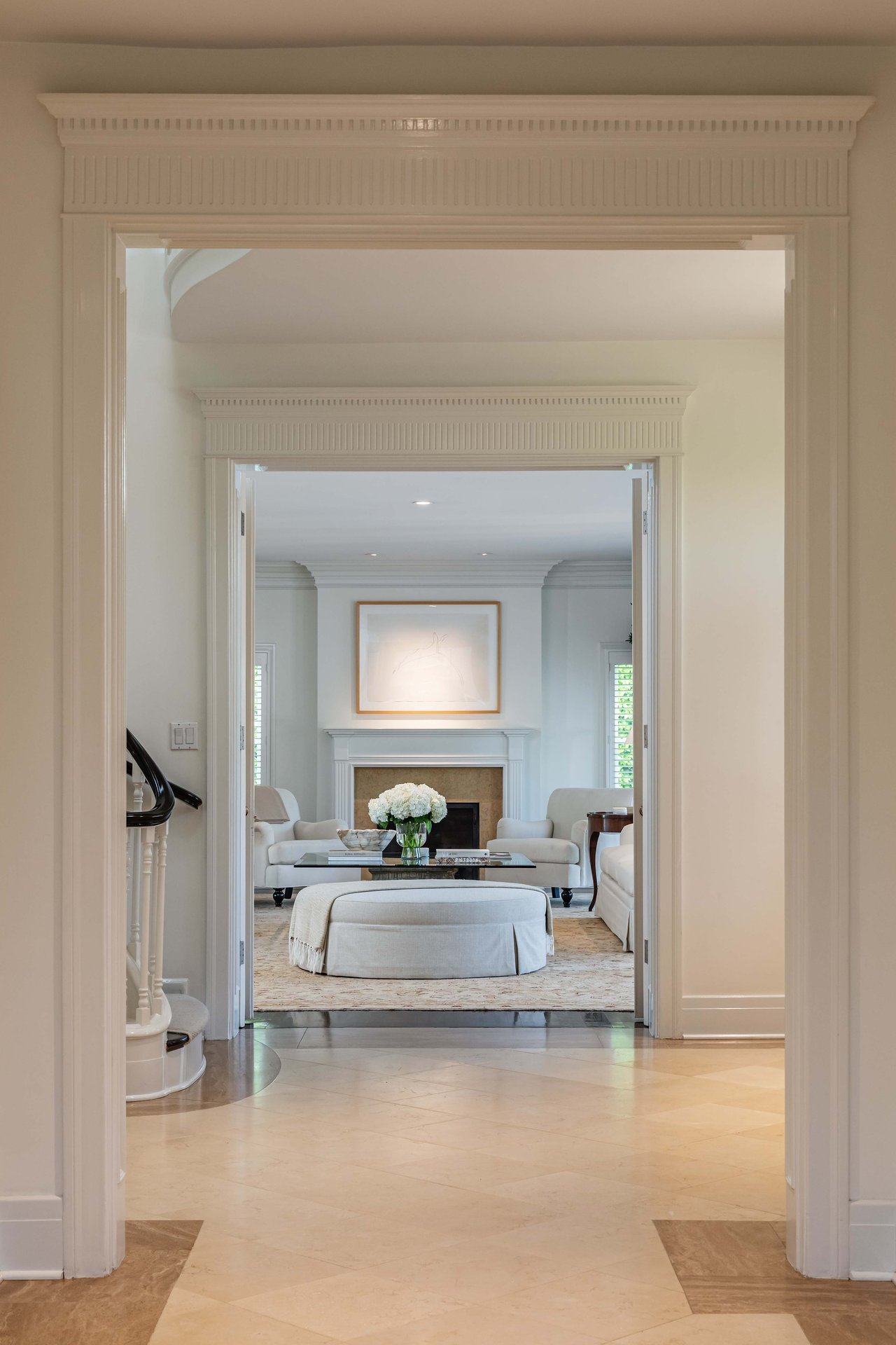 620 N Beverly Dr, Beverly Hills
