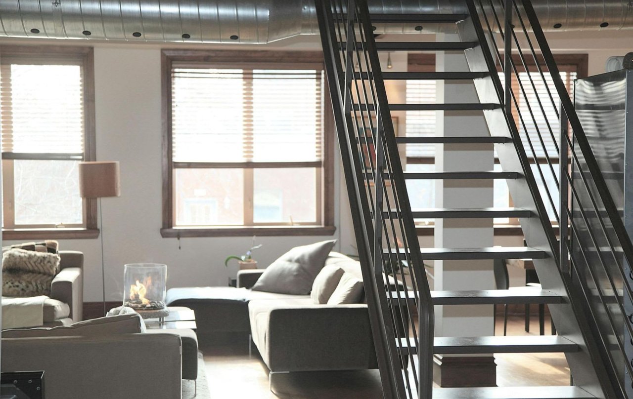 Impact of Coral Gables Rental Market on Home Buyers and Sellers