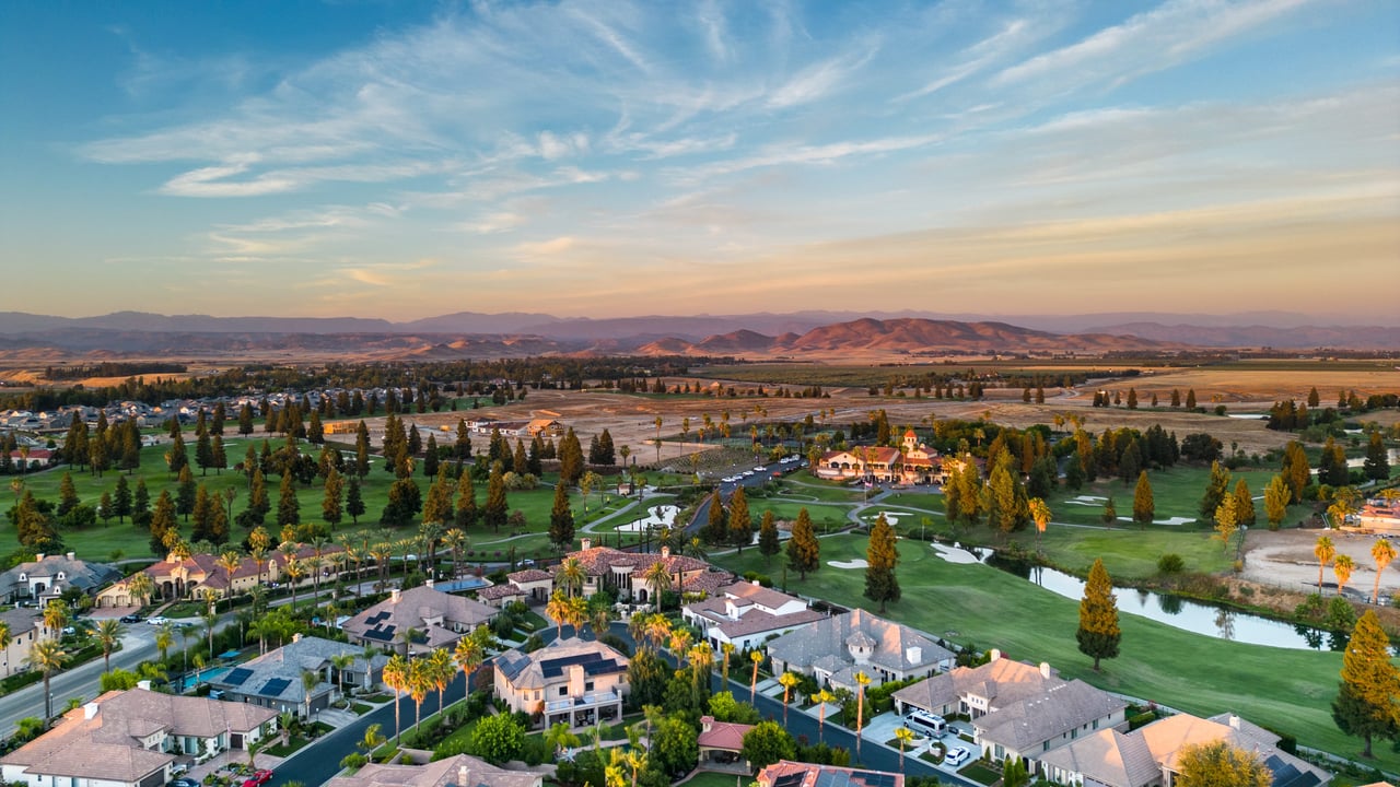 What's Really Happening with the Fresno Real Estate Market in 2023