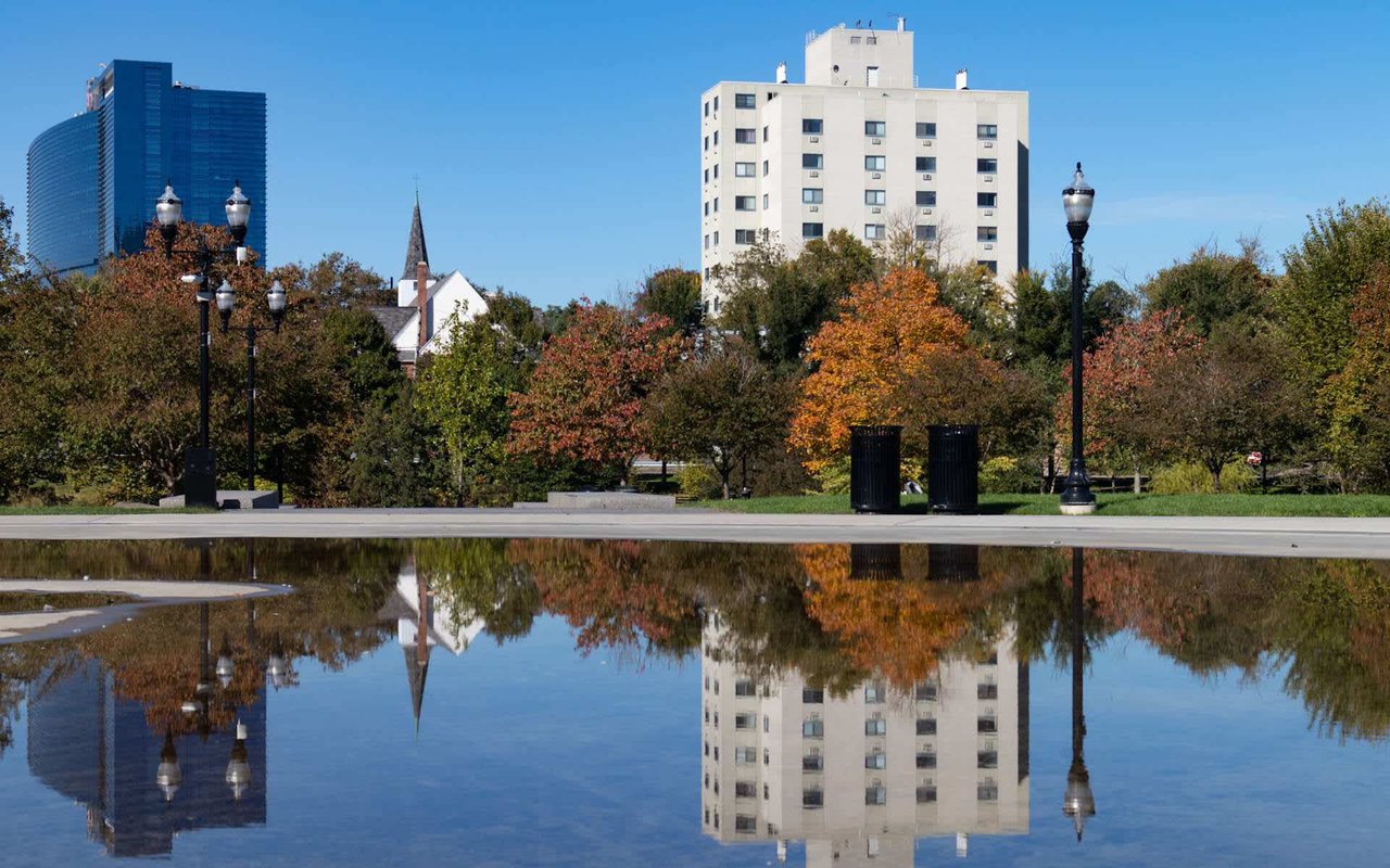 Stamford