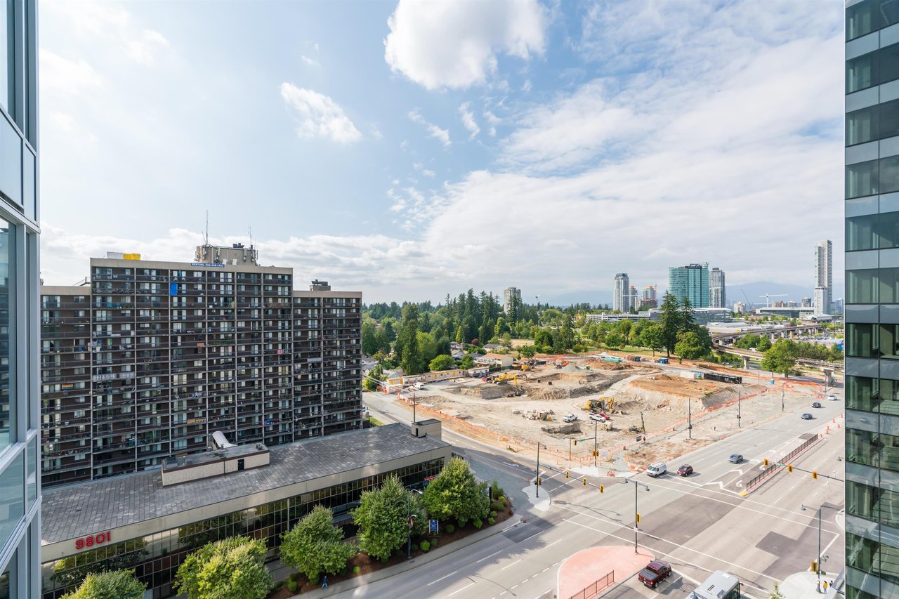 1305-13615 Fraser Hwy