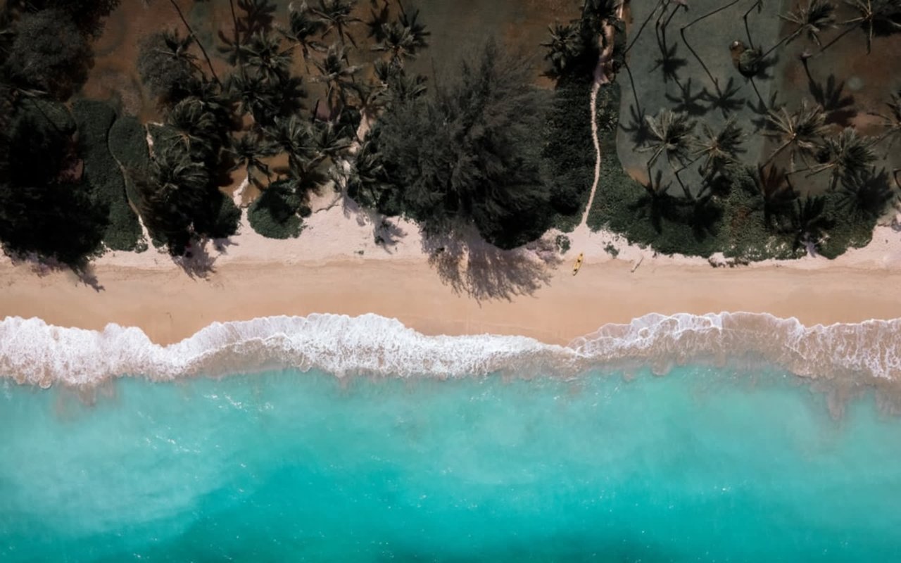 Just Listed on Kapalua’s Pineapple Hill: Stylish Luxury Home, Prime Time Views