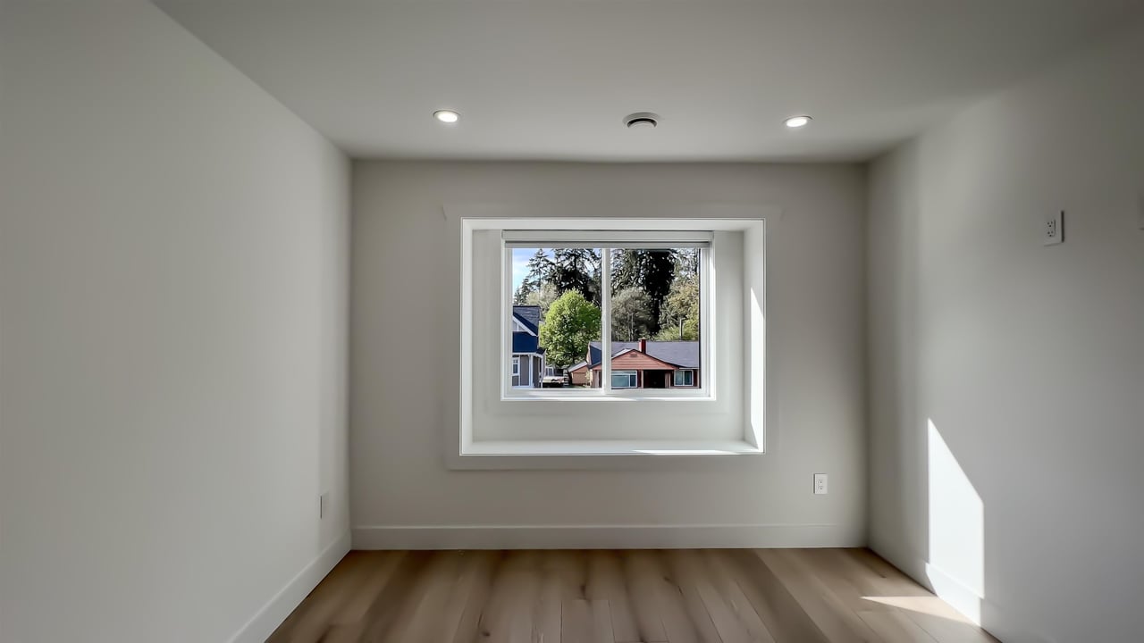 8020 19th Ave