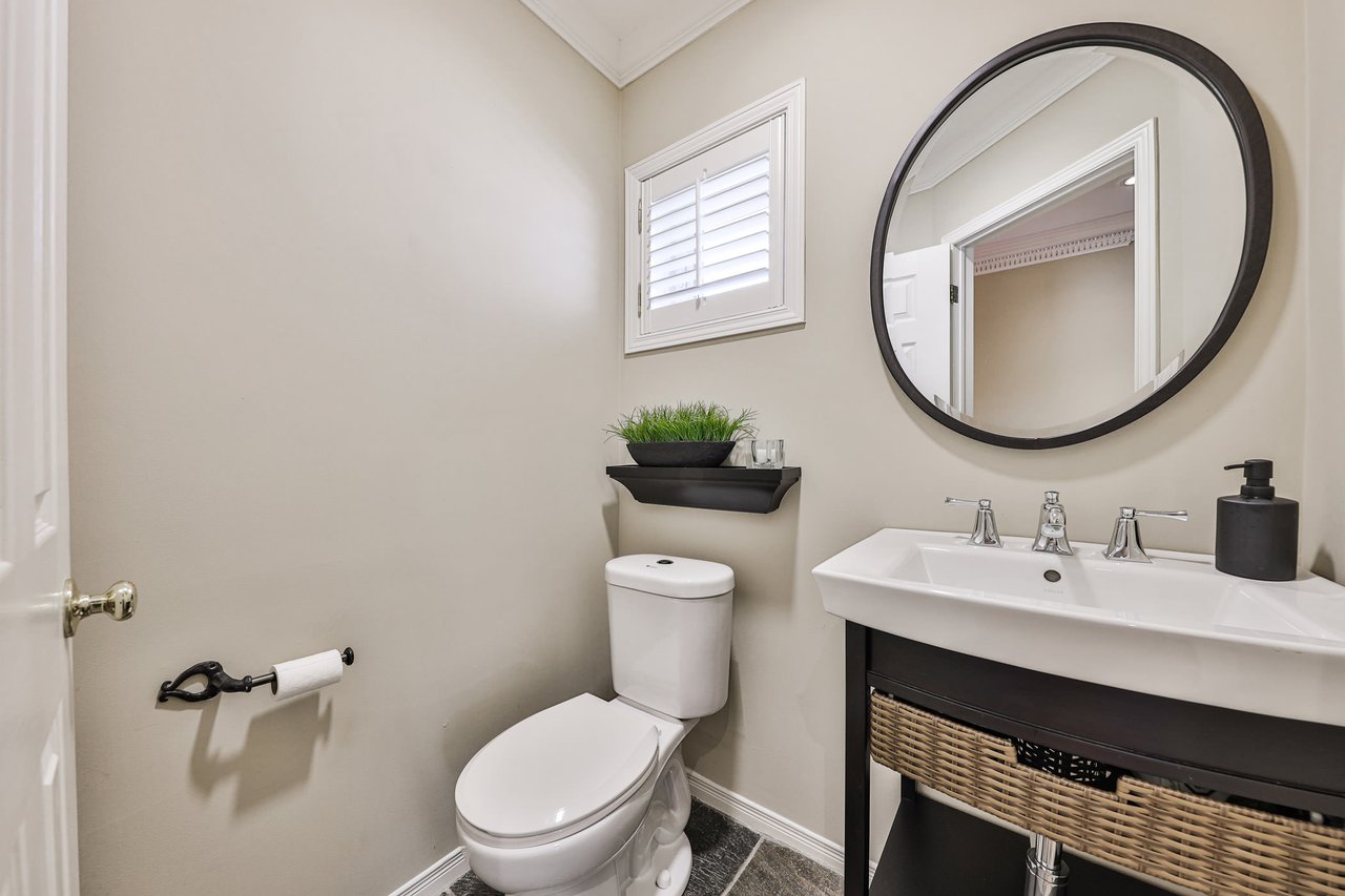 1066 Chateau Court