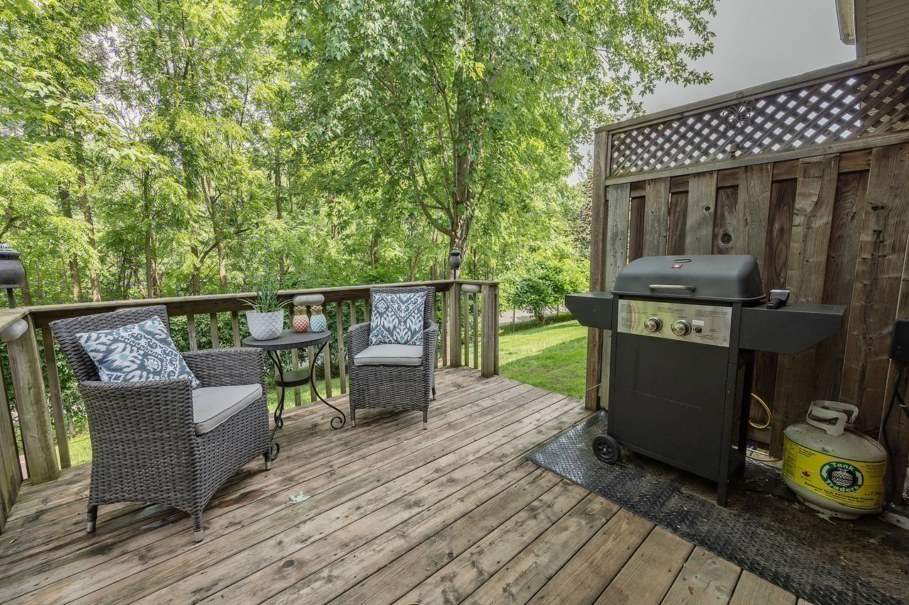 London Ontario Opportunity!
