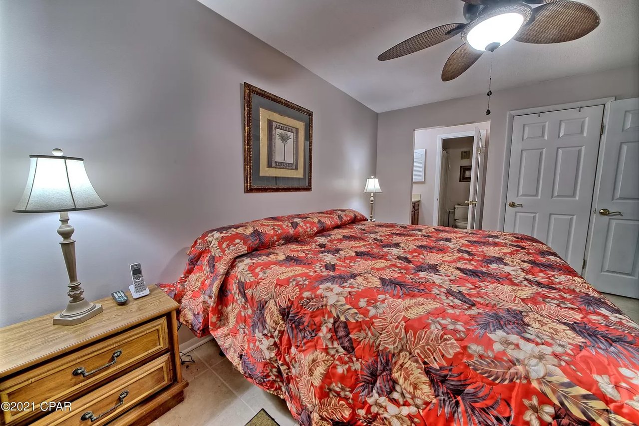 8743 Thomas Drive Unit 209