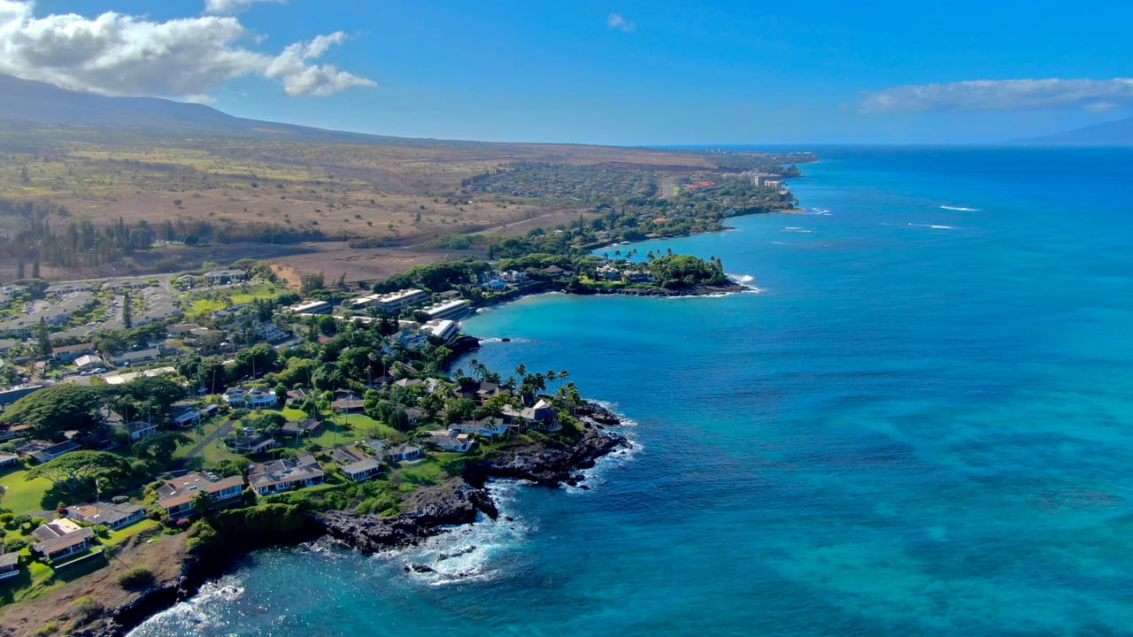 Kahana