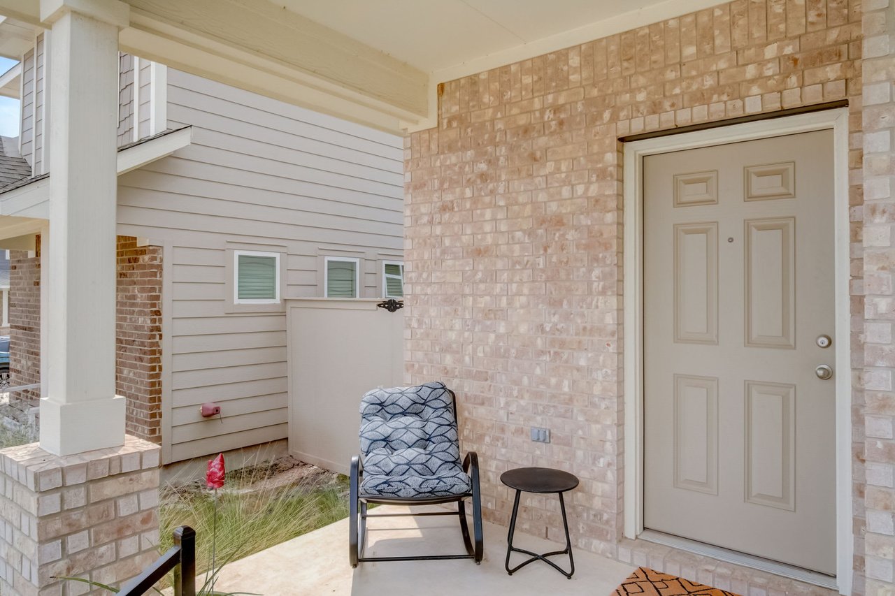 18002 Malnati Dr, Pflugerville, TX 78660