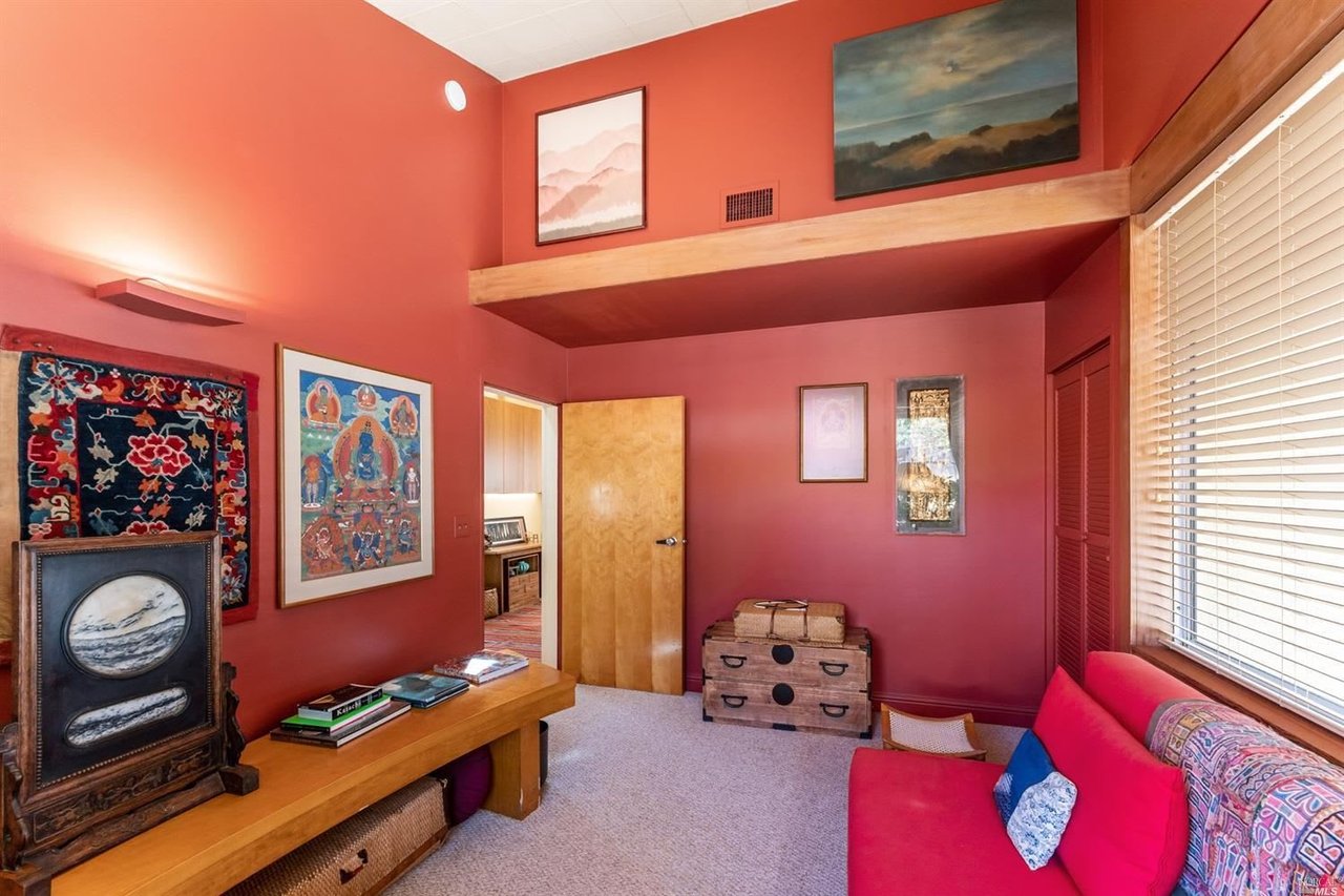 3944 Harmony Village Cir