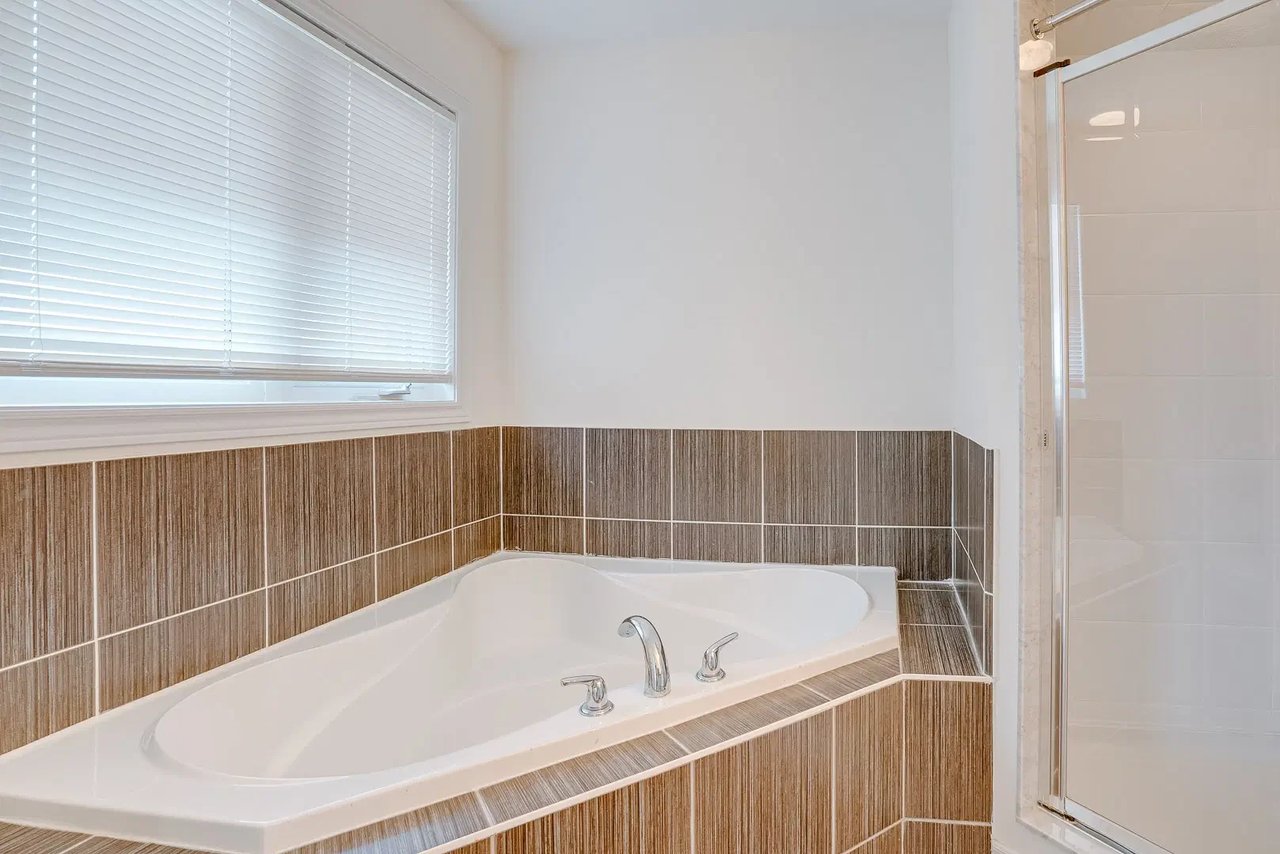 22 Merrickville Way
