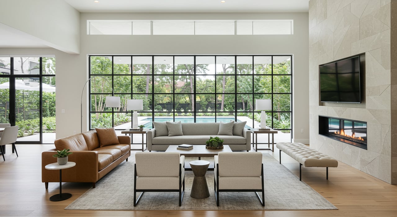Houses for Sale in Westchester County