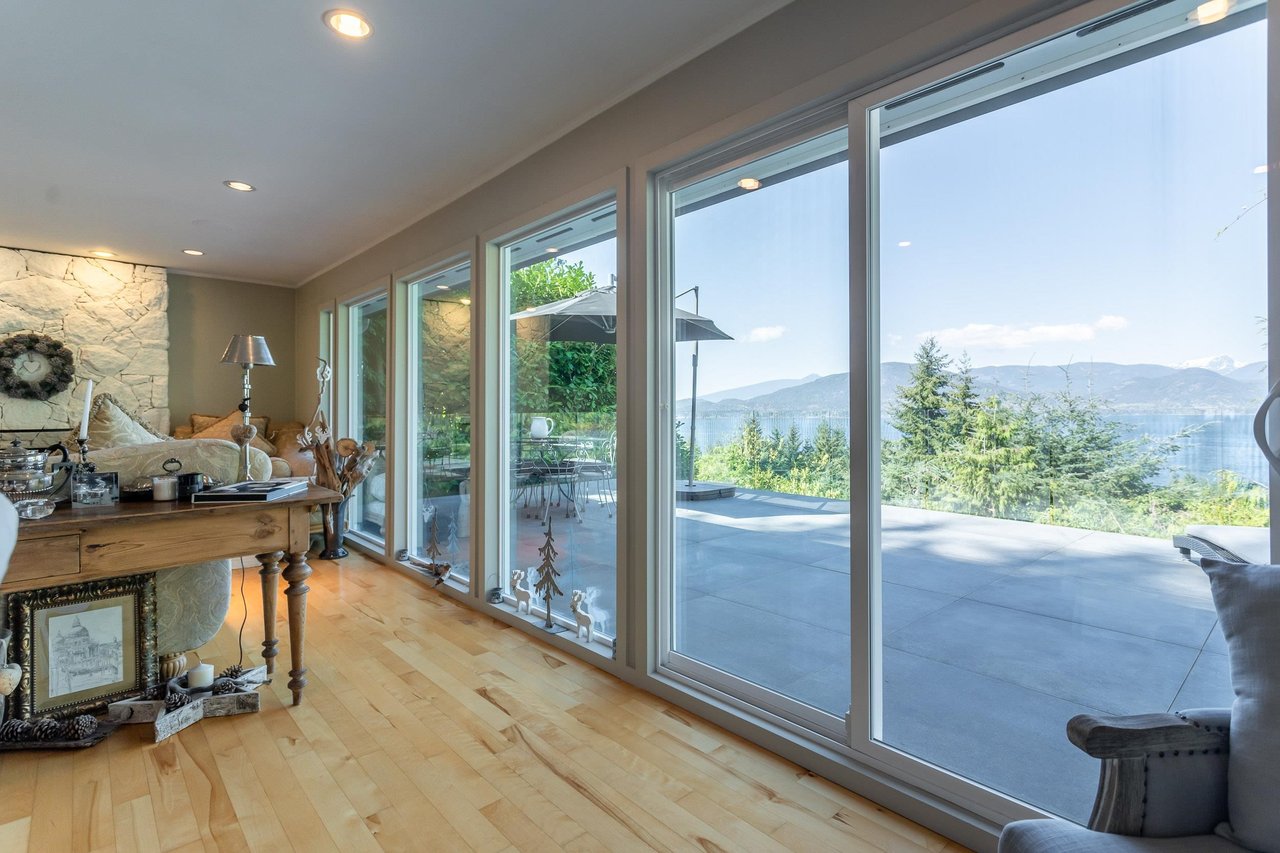 30 Oceanview Rd