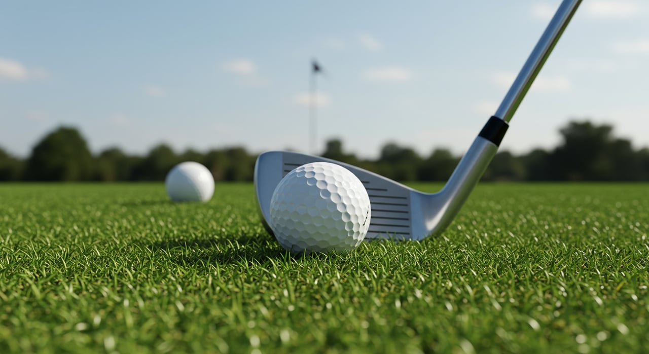 6 Best Golf Courses in Henderson, NV