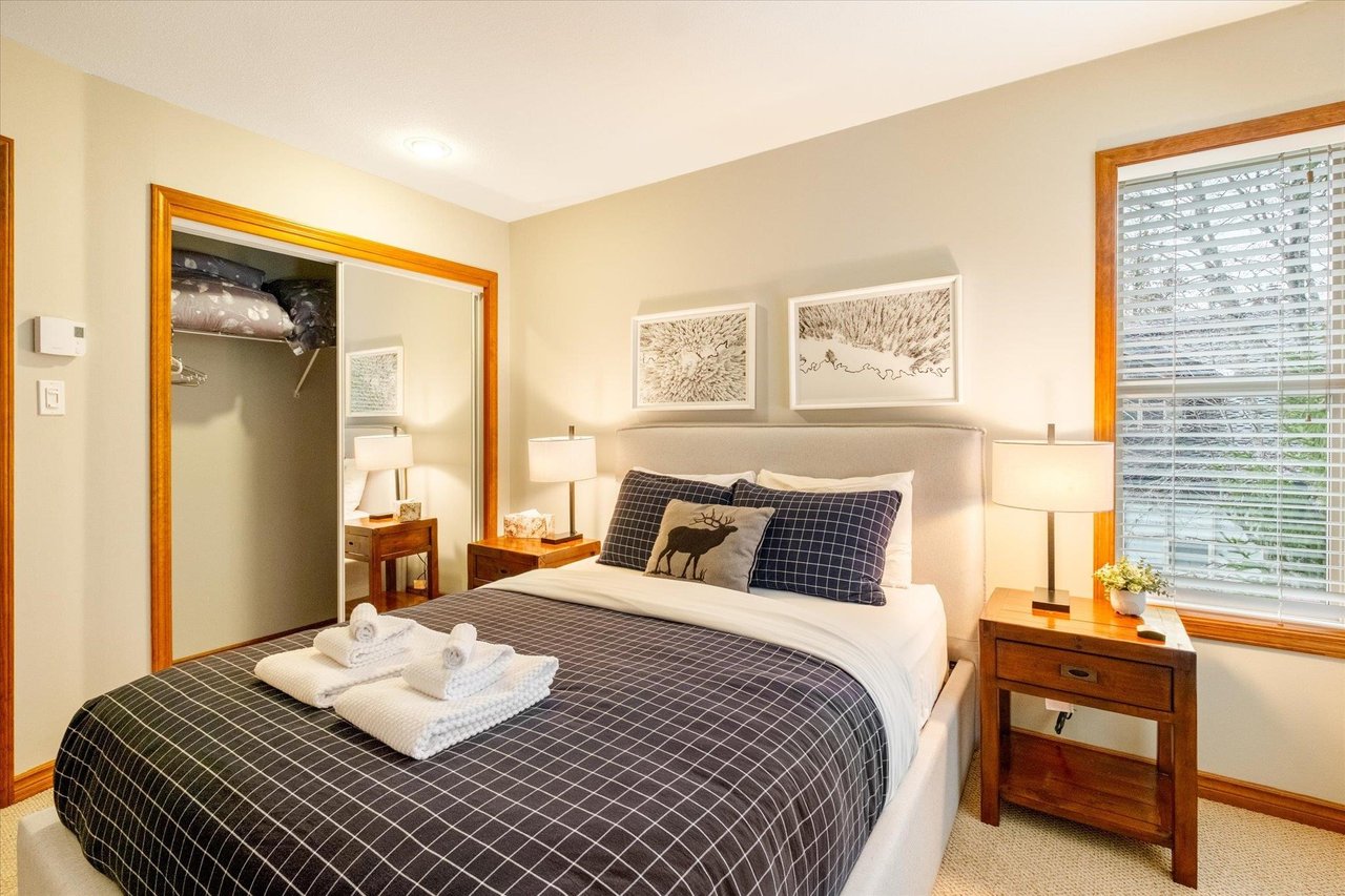 13-4644 Blackcomb Wy