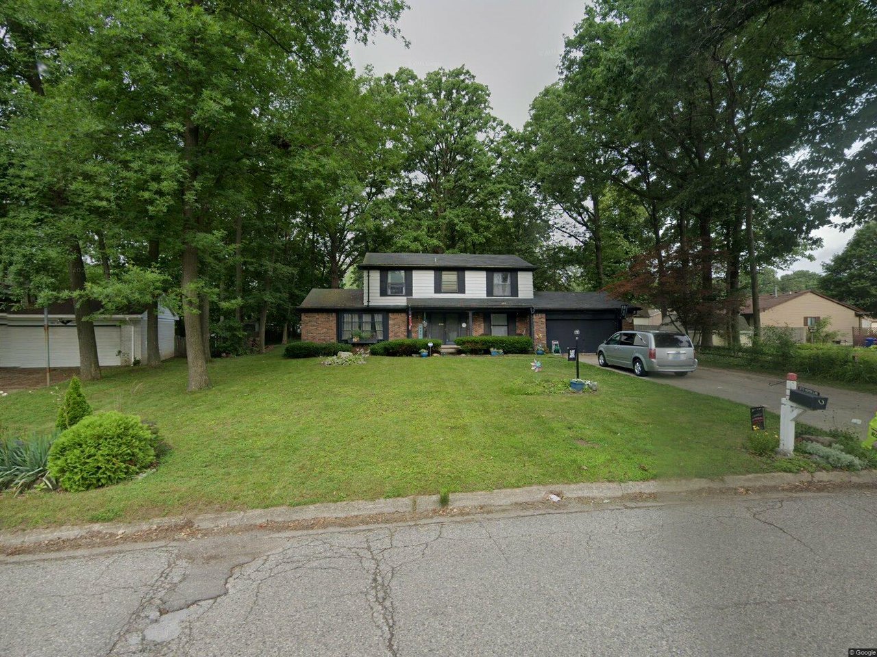 5270 Moceri Ln