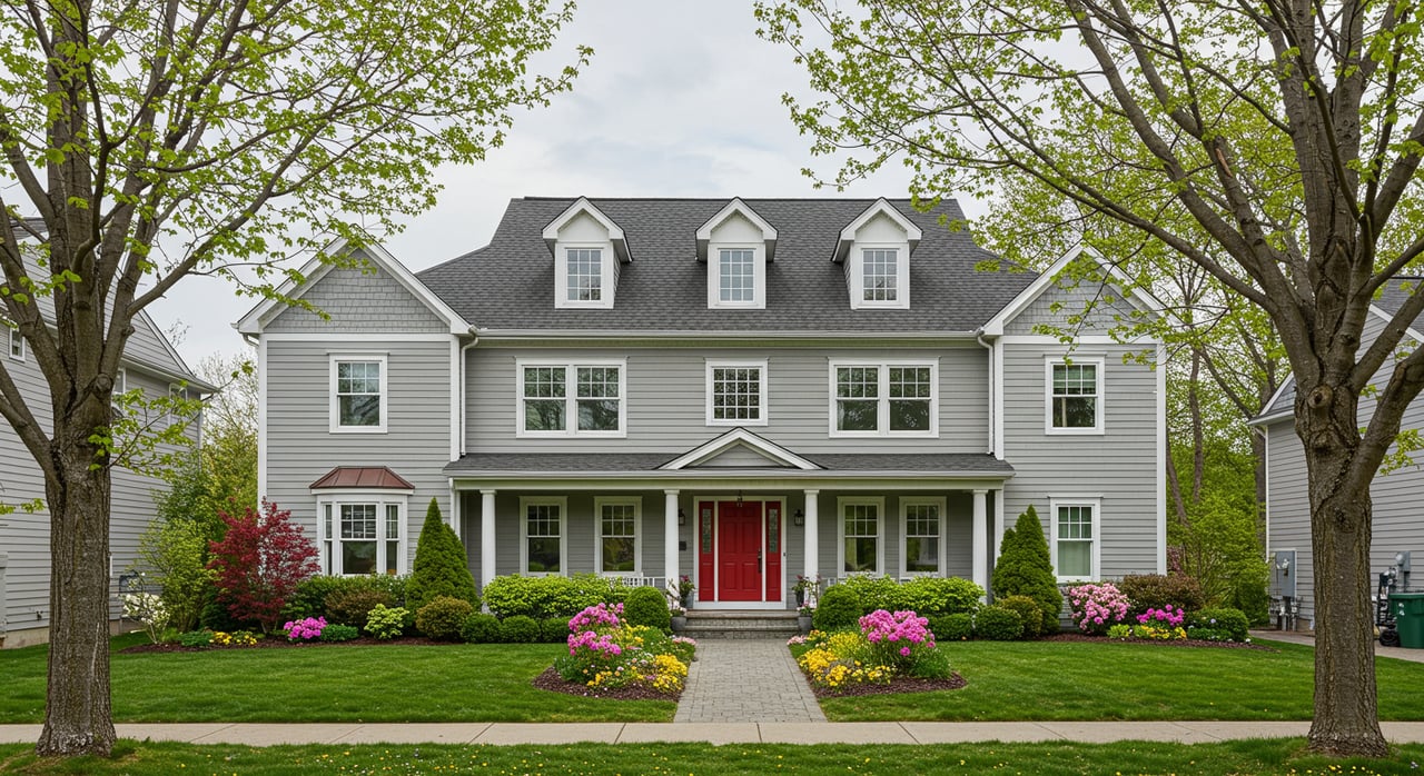 5 Ways to Increase The Number of Offers on Your Home