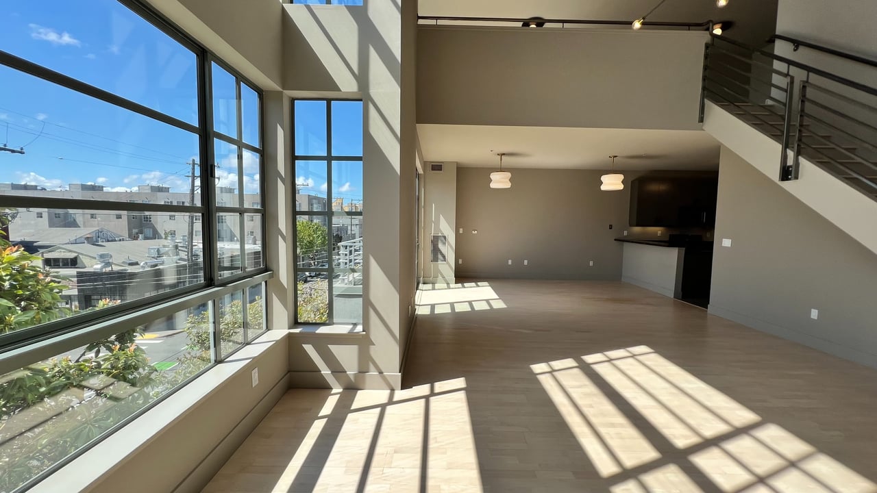 590 6th St., #307