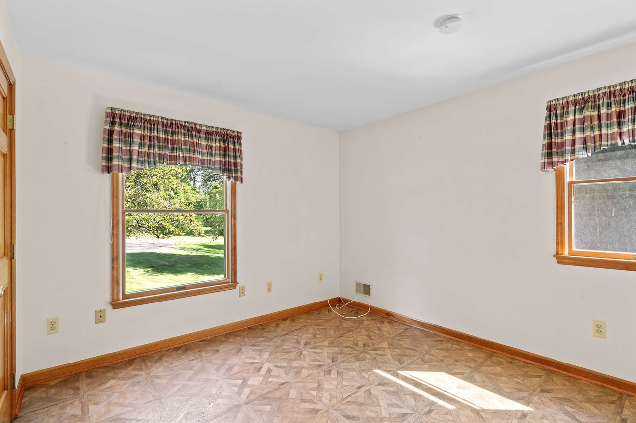 80 Russet Lane