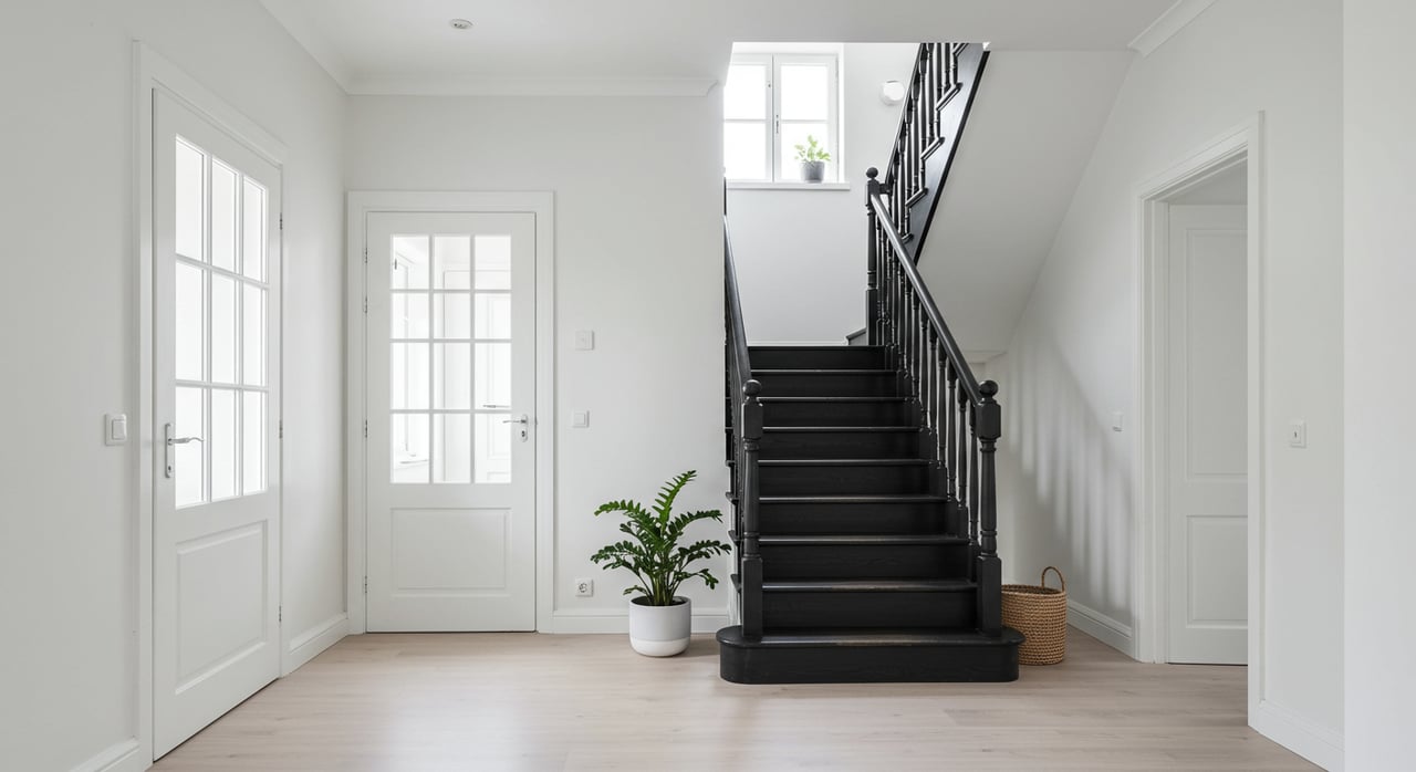 What To Look For When Buying New Construction