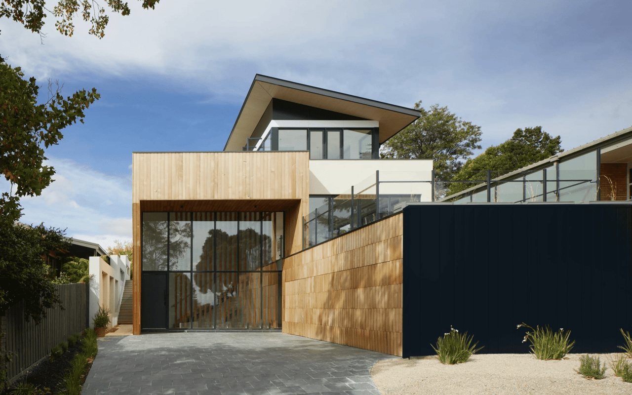 Spotlight on Austin's Architectural Marvels: Explore the Impeccable Designs of Luxury Homes