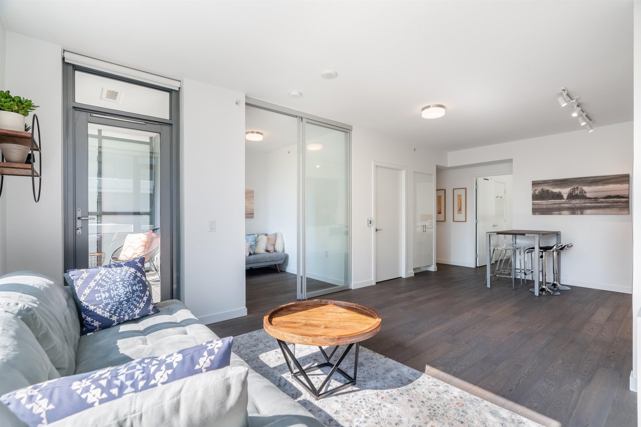 308-1688 Pullman Porter St
