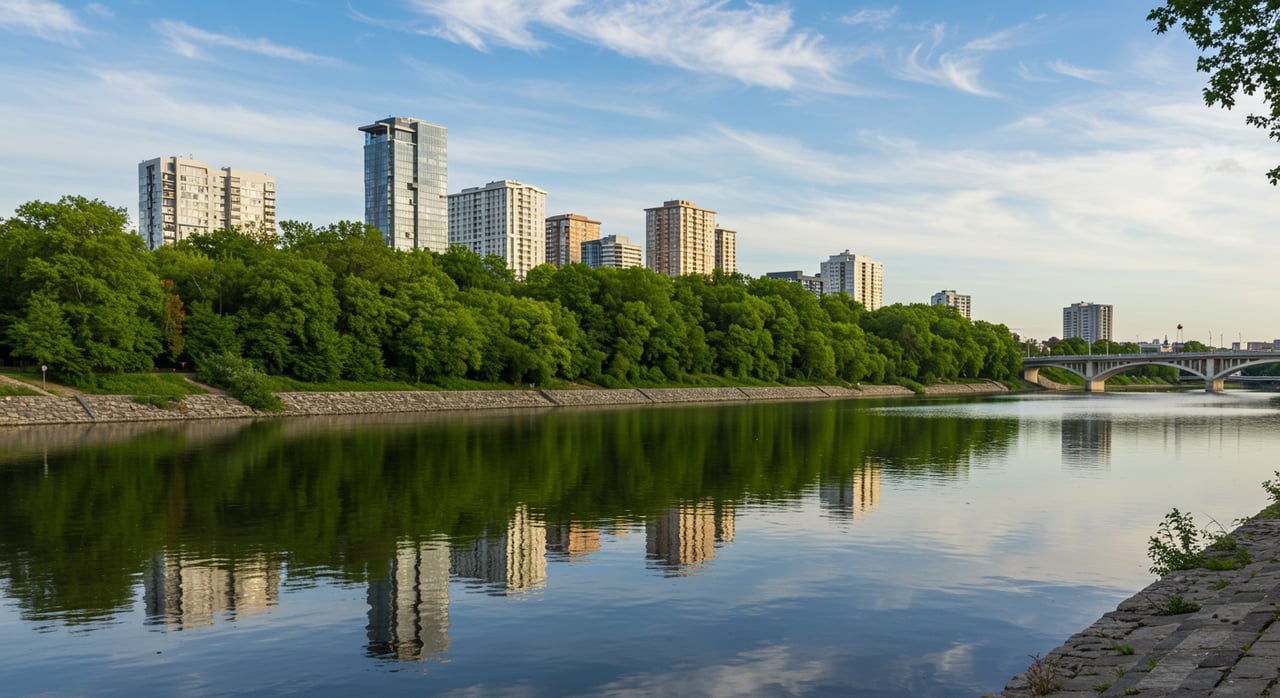 Neighborhood Spotlight: 3 Great Options For Takeout Food In Arlington