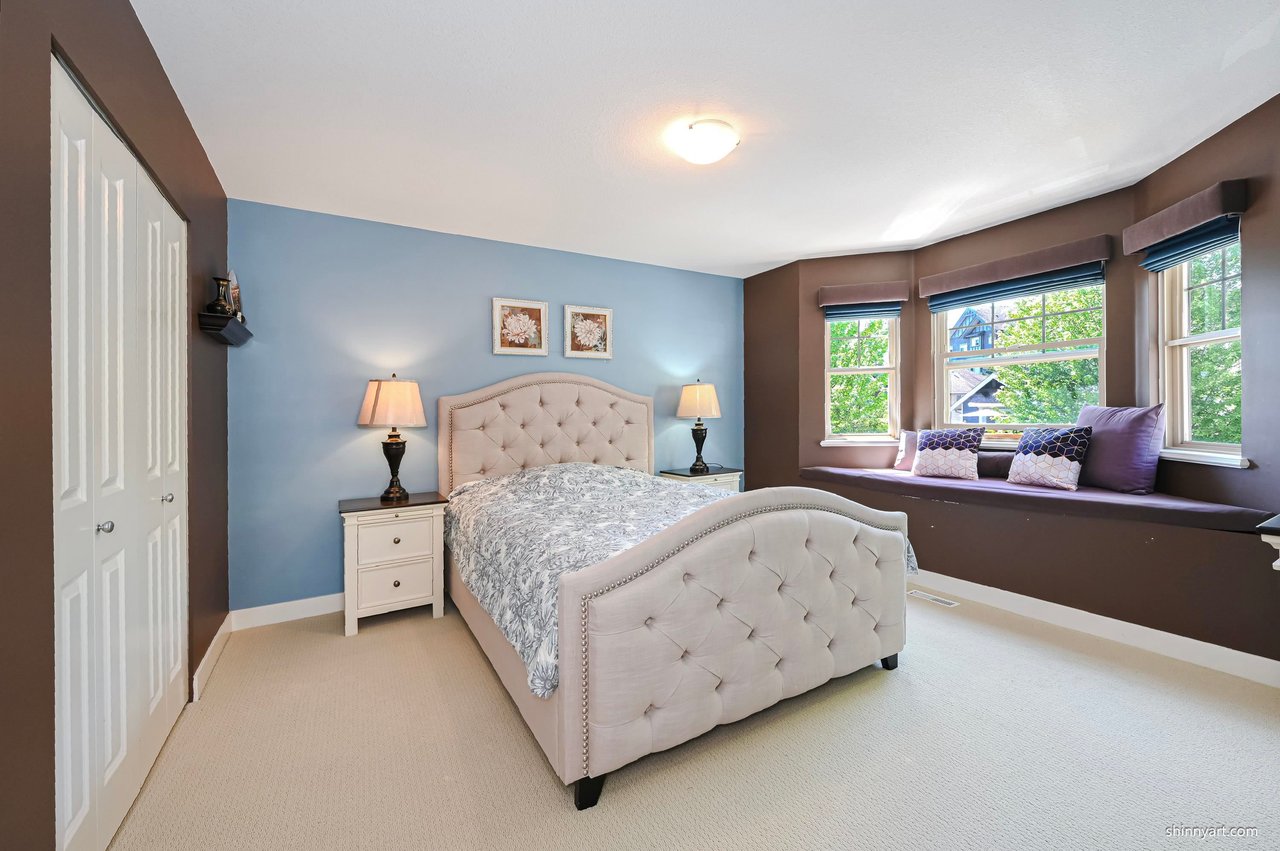 148 Maple Dr