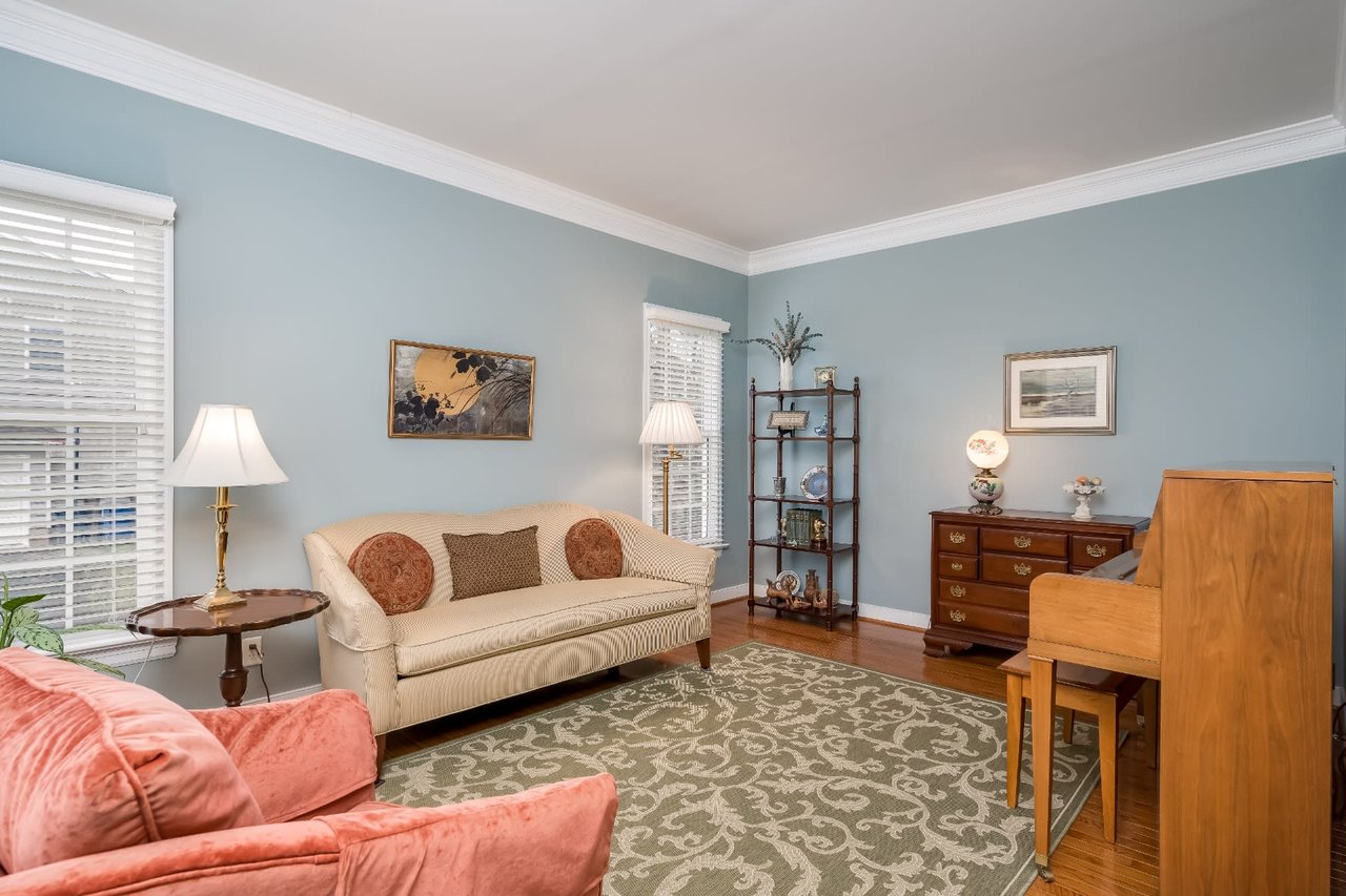 14012 Planters Walk Drive