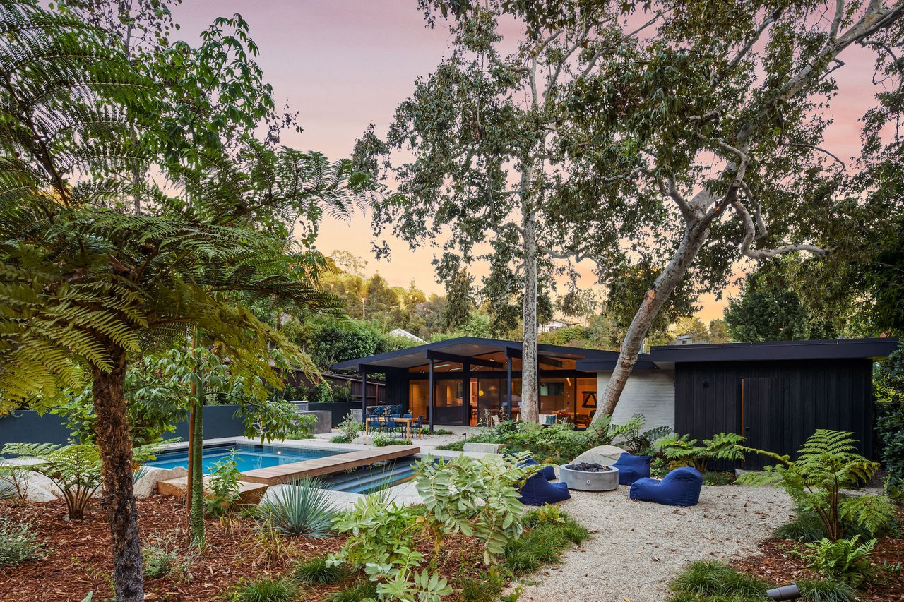 871 LEONARD RD, BRENTWOOD