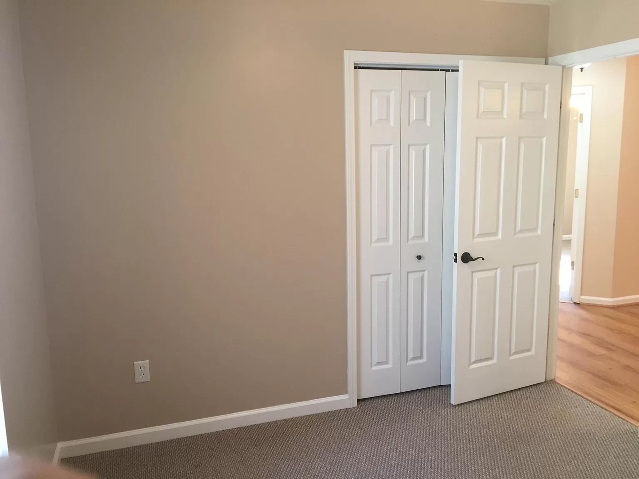 7129 MELISSA ELAINE Drive