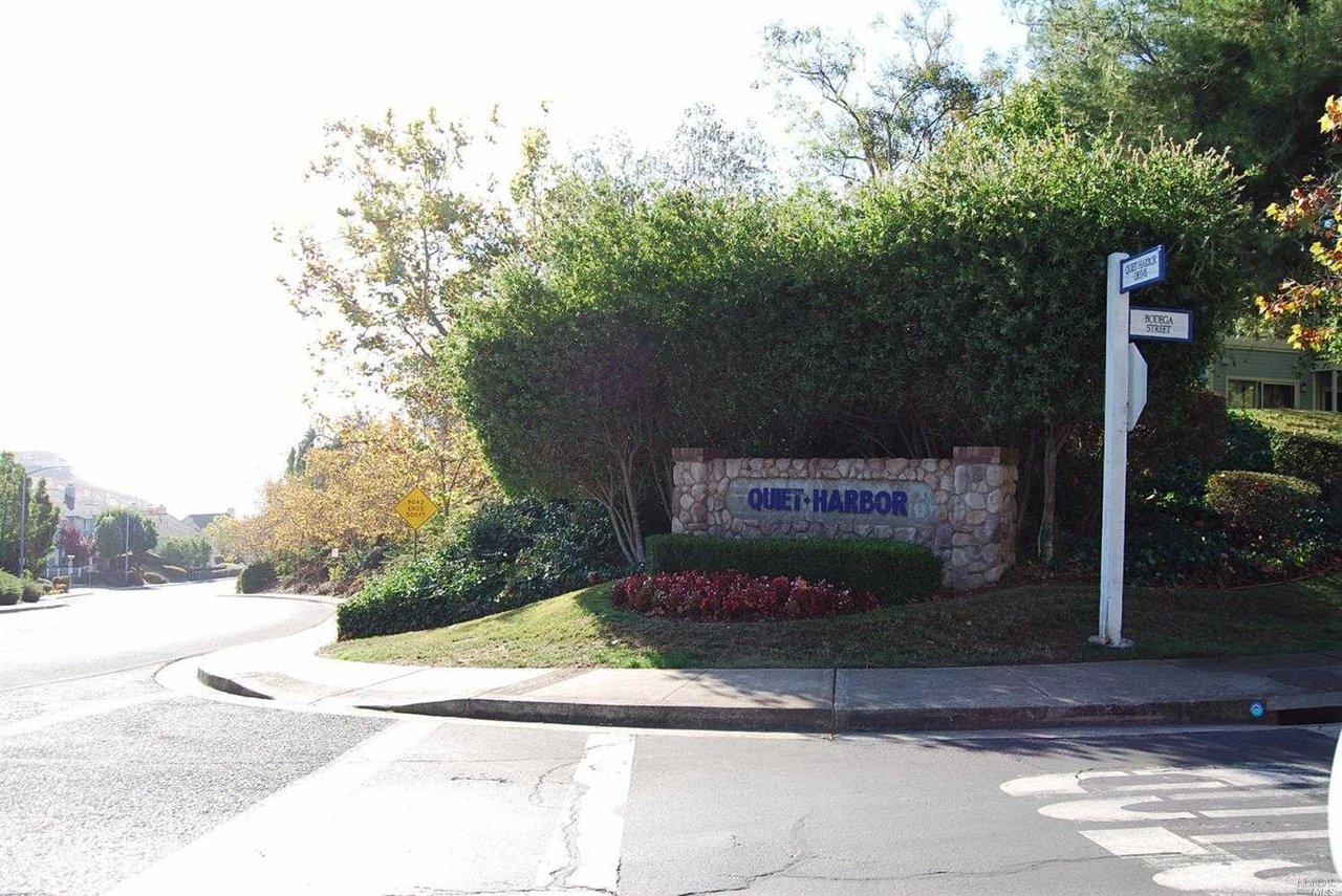 431 Stinson St Apt 3