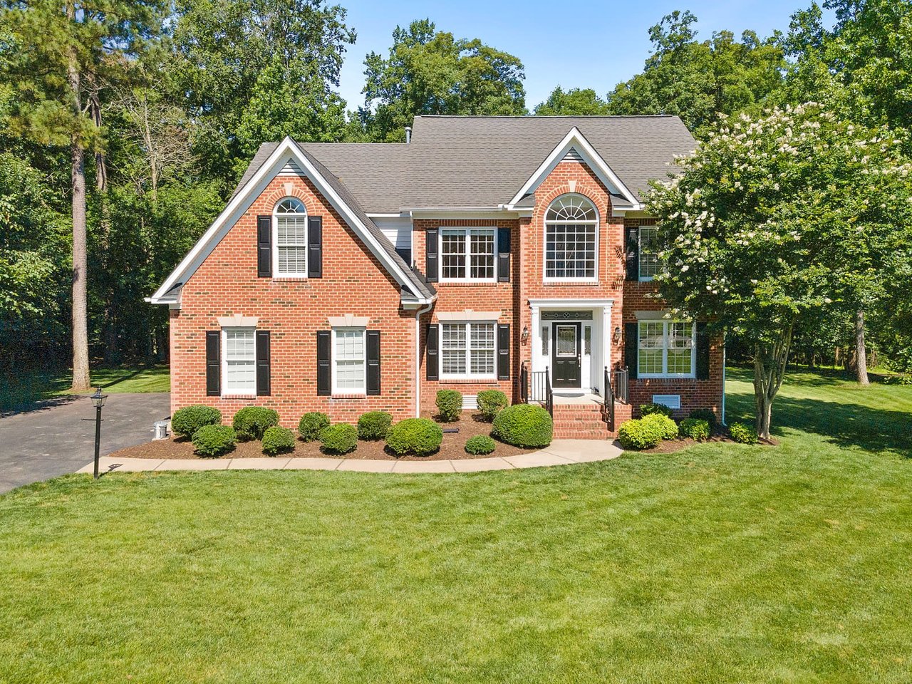 14106 Riverdowns North Terrace