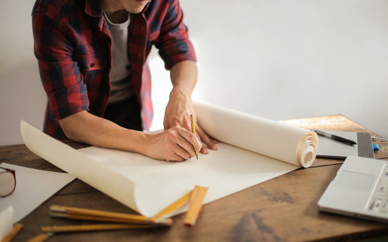 Tips for Hiring a Remodeling Contractor