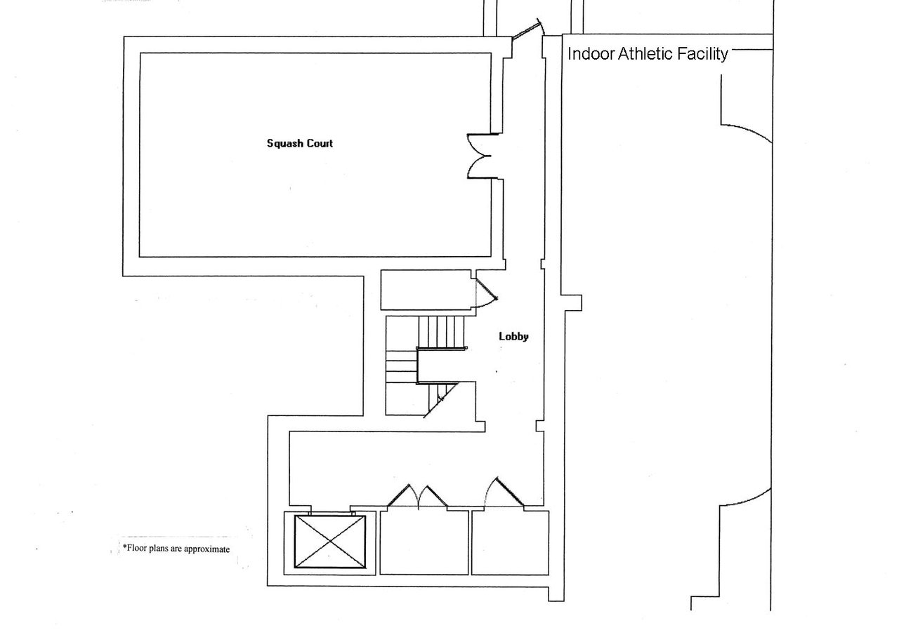 640 Sasco Hill Road
