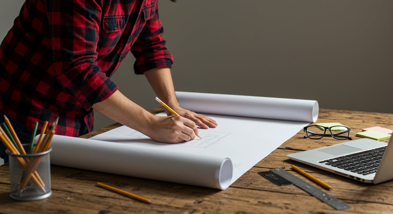 Tips for Hiring a Remodeling Contractor