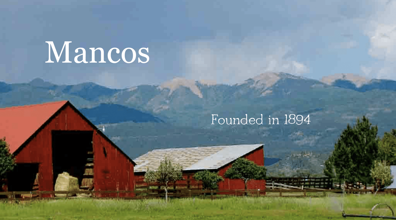 Exploring Mancos: A Guide to Local Life