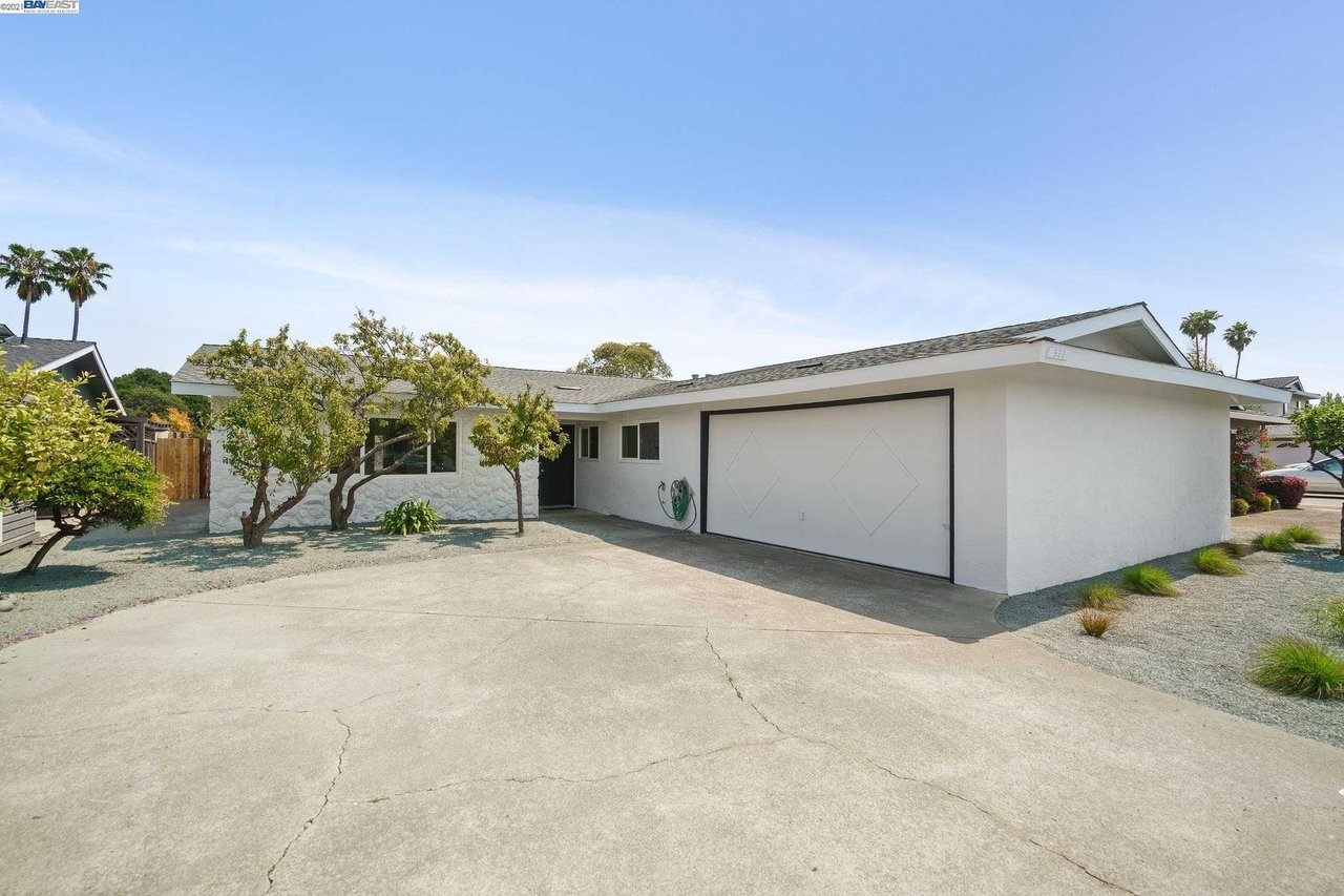 636 Tarryton Isle