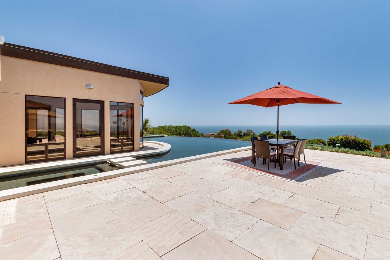 350 Ortega Ridge Rd