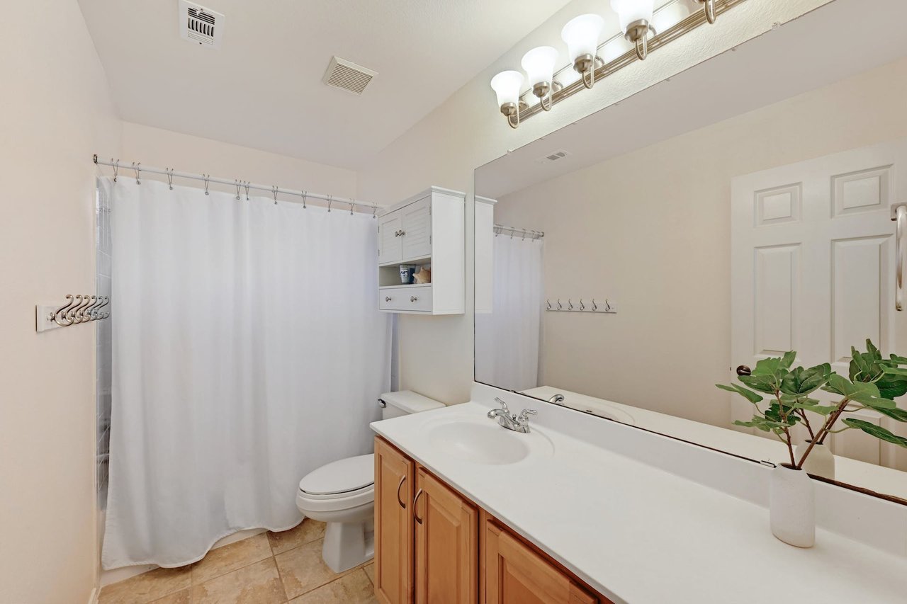 14405 Wharton Park Trl, Austin, Texas 78717