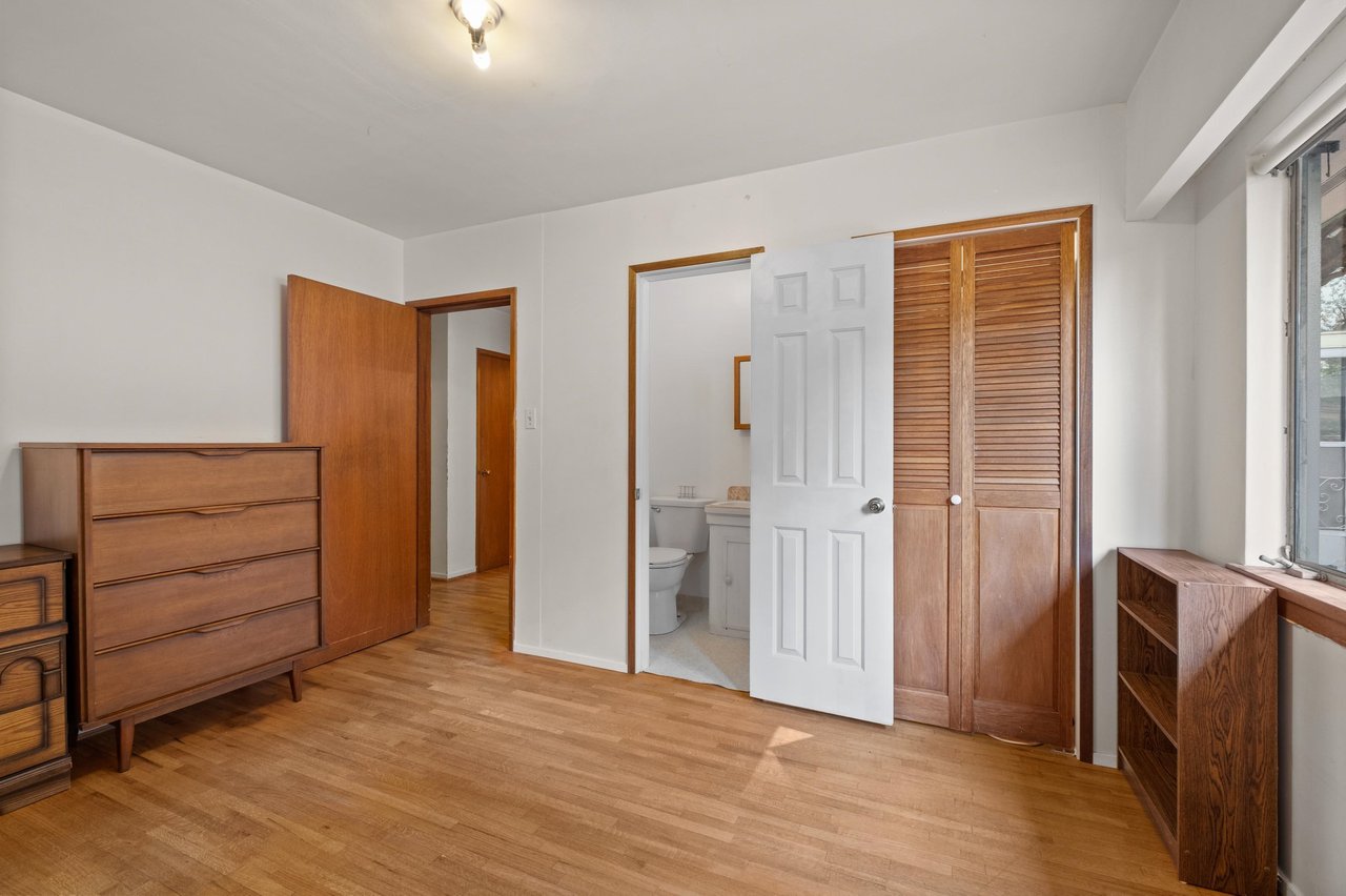 2239 Windridge Dr
