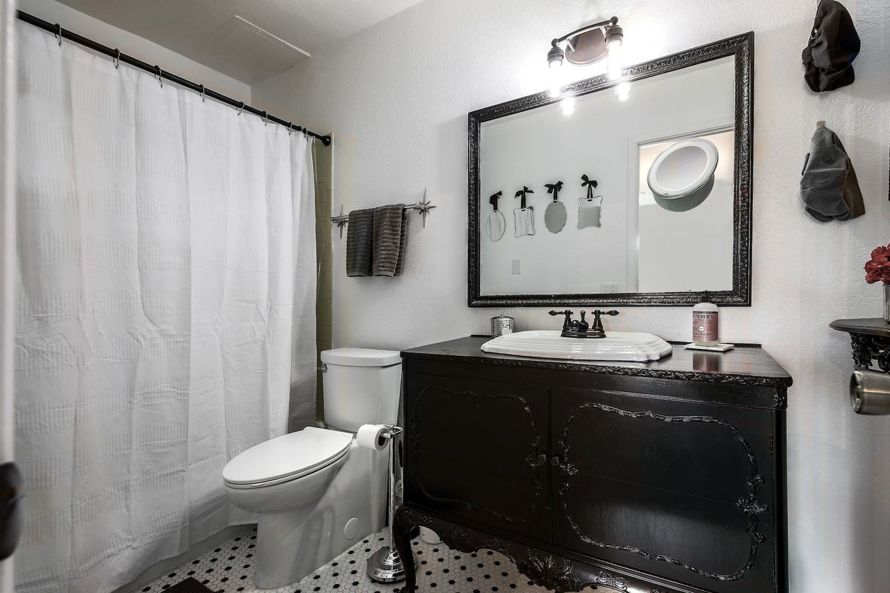 2425 Ashdale Dr #56, Austin, Texas 78757