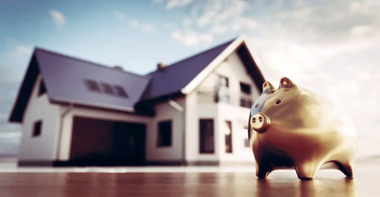 If It’s Such a Bad Time to Buy Real Estate, Why Are the Wealthy Doing It?