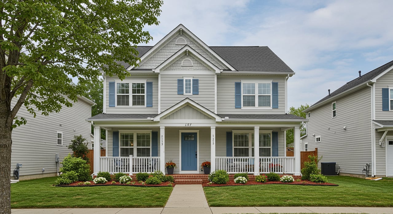 Tips for Hiring a Remodeling Contractor