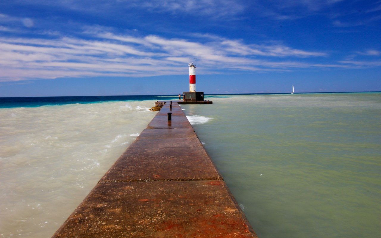 Frankfort