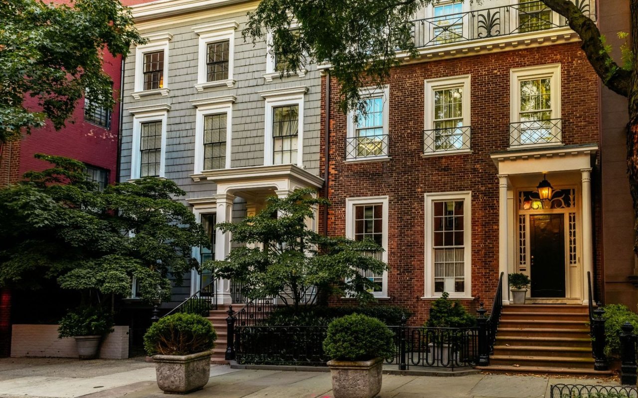 Preparing for Closing on your Brooklyn Townhouse