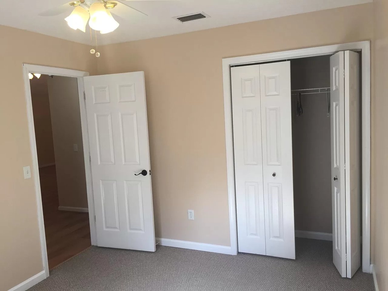 7129 MELISSA ELAINE Drive