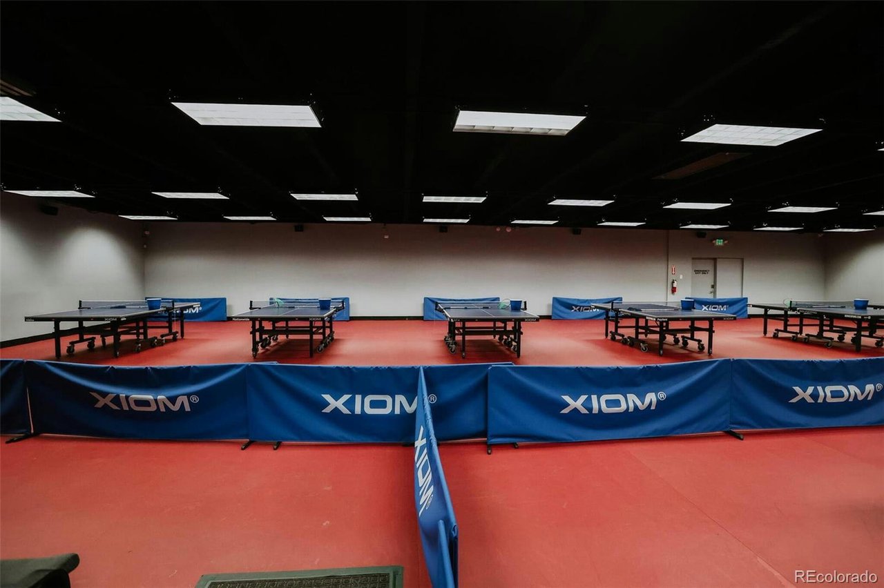 Office | Flex | Industrial | Warehouse: 1559 S Broadway, Denver - $2.5M