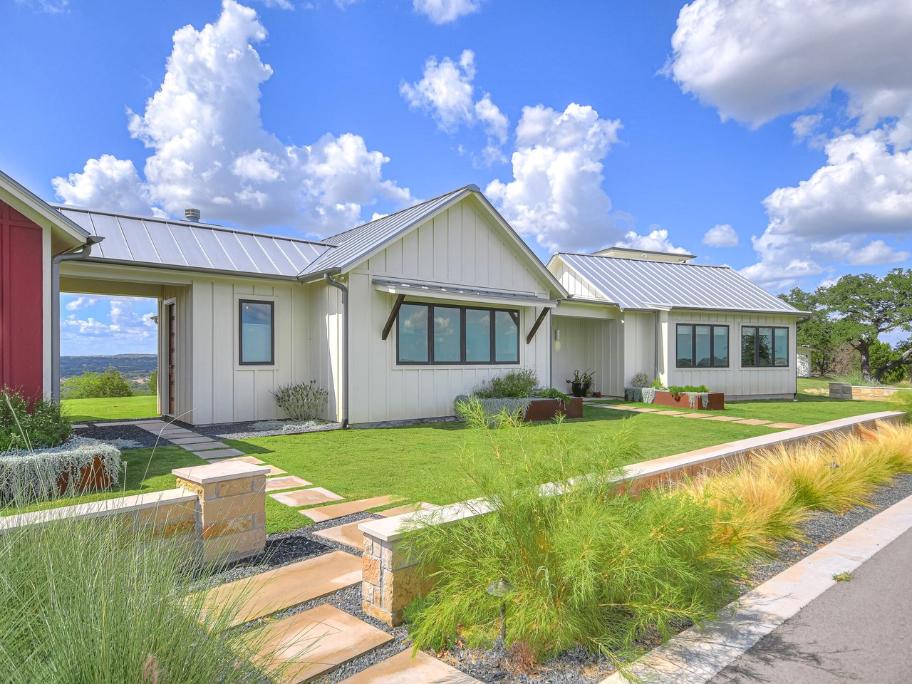 4900 Star Canyon Trl