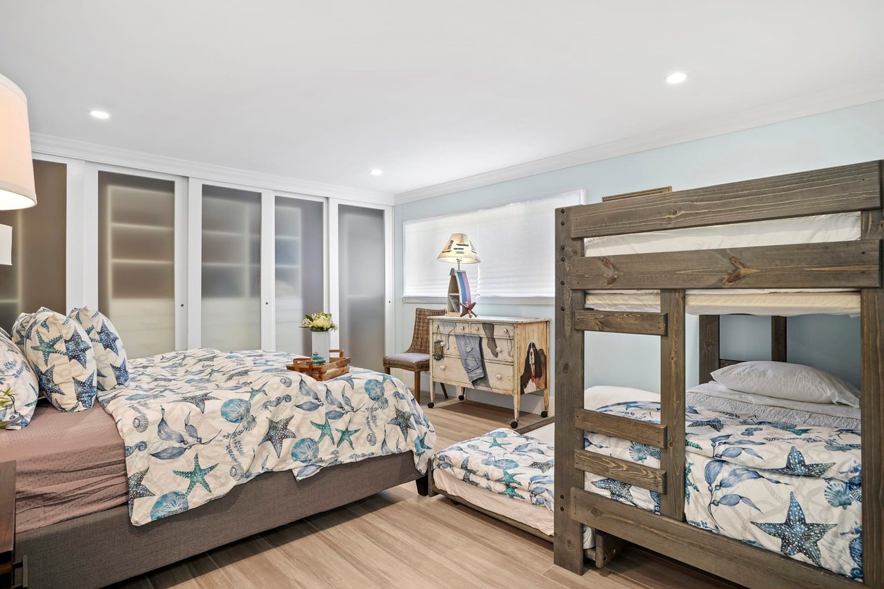 702 Oceanfront 