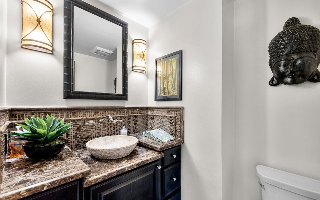 16 Quarterhorse Lane